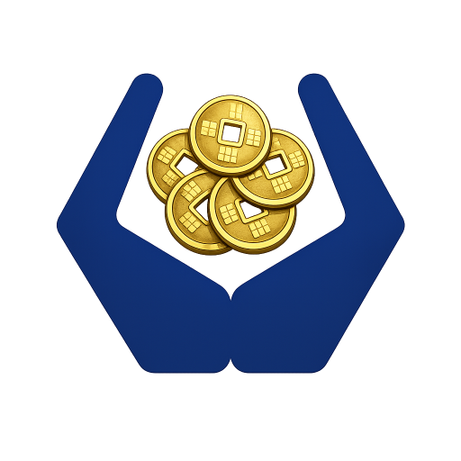 cathaypanasia-logo